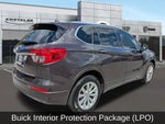 2017 Envision Thumbnail 18