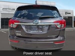 2017 Envision Thumbnail 19