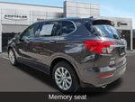 2017 Envision Thumbnail 20