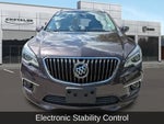 2017 Envision Thumbnail 23