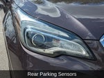 2017 Envision Thumbnail 24