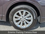 2017 Envision Thumbnail 25