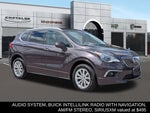 2017 Envision Thumbnail 30