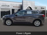 2017 Envision Thumbnail 31