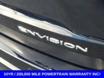 2020 Envision Thumbnail 7