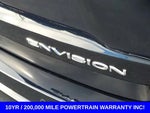 2020 Envision Thumbnail 7