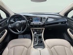 2017 Envision Thumbnail 9