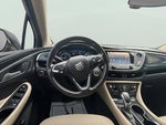 2017 Envision Thumbnail 11