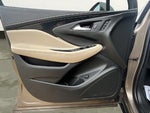 2017 Envision Thumbnail 16