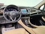 2019 Envision Thumbnail 11