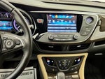 2019 Envision Thumbnail 16