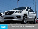 2017 Envision Thumbnail 2