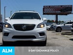 2017 Envision Thumbnail 3