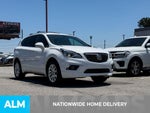 2017 Envision Thumbnail 4