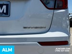 2017 Envision Thumbnail 7