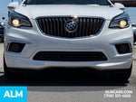 2017 Envision Thumbnail 9