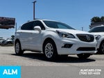 2017 Envision Thumbnail 10