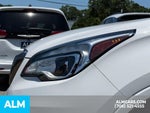 2017 Envision Thumbnail 11