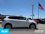 2017 Envision Thumbnail 12