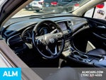 2017 Envision Thumbnail 14