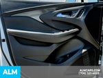 2017 Envision Thumbnail 15