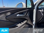 2017 Envision Thumbnail 16