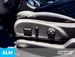 2017 Envision Thumbnail 18