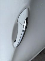 2017 Envision Thumbnail 12