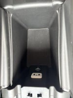 2017 Envision Thumbnail 36