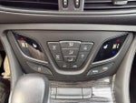 2017 Envision Thumbnail 29