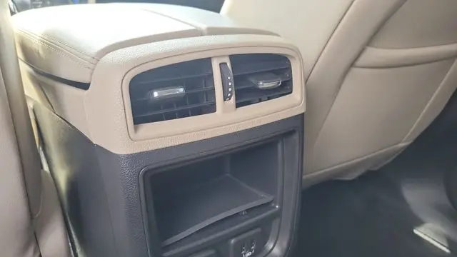 2020 Buick Envision Preferred