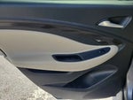 2020 Envision Thumbnail 13
