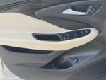 2020 Envision Thumbnail 14