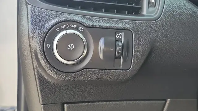 2020 Buick Envision Preferred