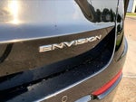 2020 Envision Thumbnail 10
