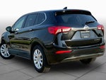 2020 Envision Thumbnail 12