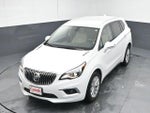2017 Envision Thumbnail 19