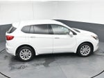 2017 Envision Thumbnail 24