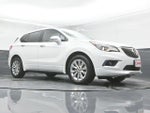 2017 Envision Thumbnail 25