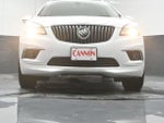 2017 Envision Thumbnail 26