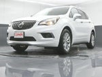 2017 Envision Thumbnail 27