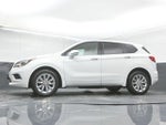 2017 Envision Thumbnail 28