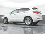 2017 Envision Thumbnail 29