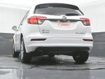 2017 Envision Thumbnail 30