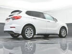 2017 Envision Thumbnail 31