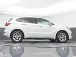 2017 Envision Thumbnail 32
