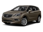 2017 Envision Thumbnail 1