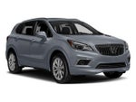 2017 Envision Thumbnail 6