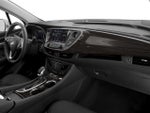 2017 Envision Thumbnail 16