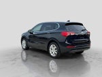 2020 Envision Thumbnail 4